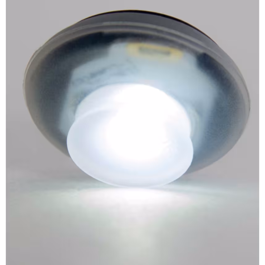 Crumpler Mr. Spot weiß