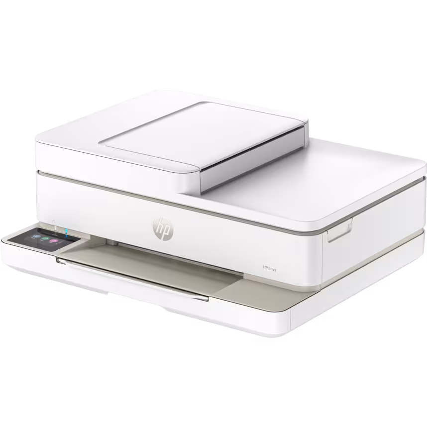 HP Envy 6520e All-in-one Drucker