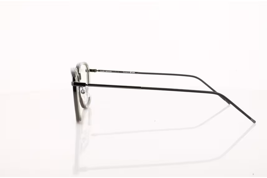 Daniel Hechter DHM 357-4H