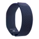 Polar Band Loop Gen2 Blue S-L