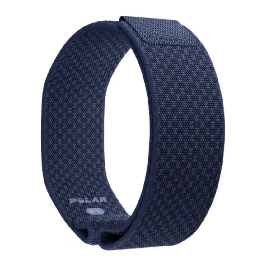 Polar Band Loop Gen2 S-L