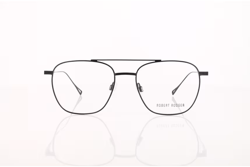 Robert Rüdger RR 3312 210-01