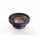  Shiftcam LensUltra 16mm Smartphone Weitwinkelobjektiv 