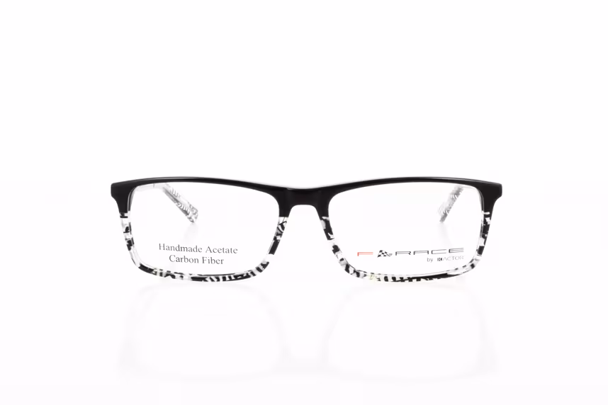 FR 135 C4 Kunststoff Carbon