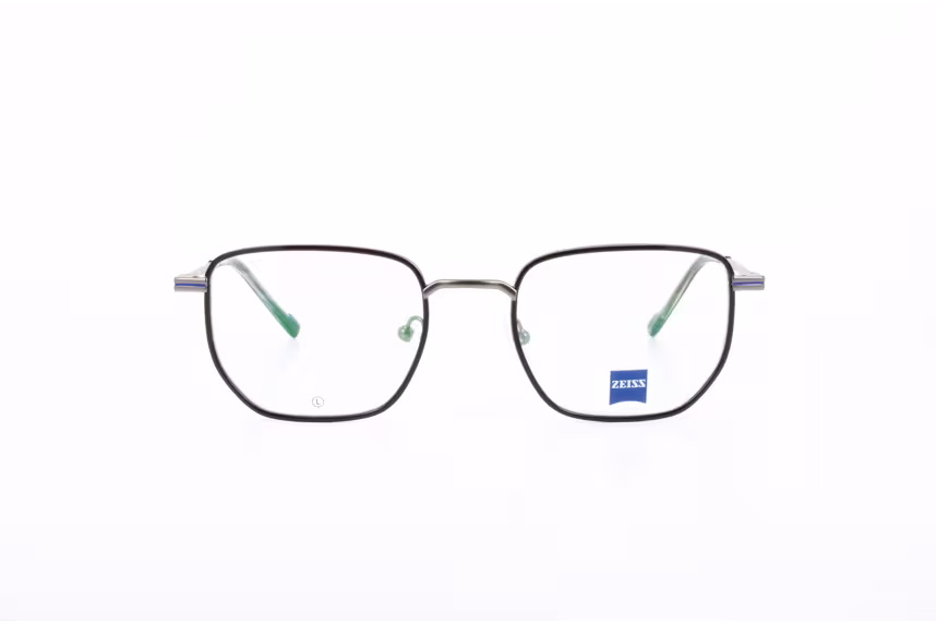 Zeiss ZS25169 097