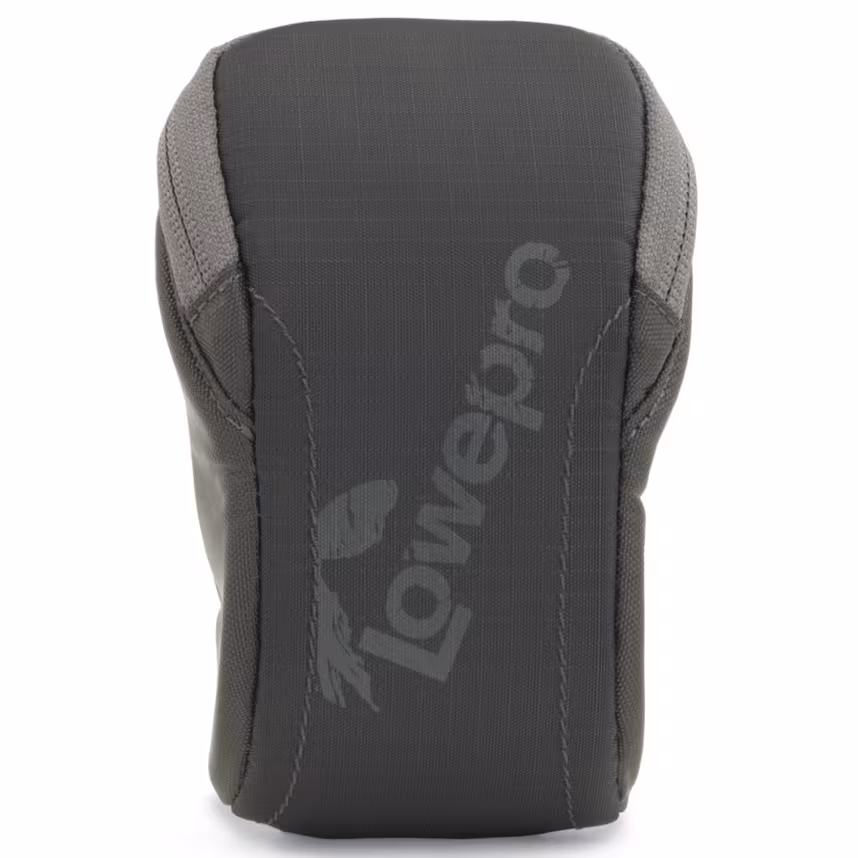 Lowepro Dashpoint 10 grau 