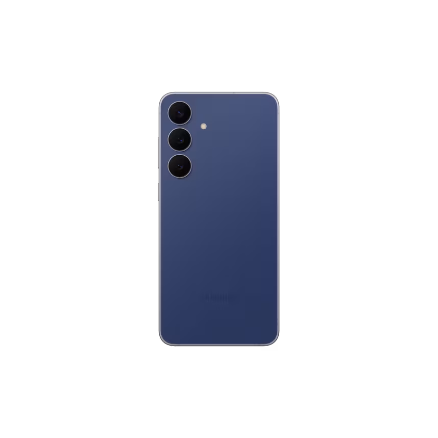 Samsung Galaxy S25 FE 256GB Navy