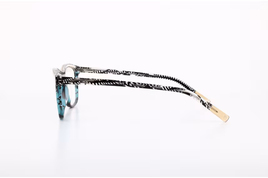 Kiotonakamura KNP294-10H