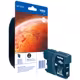 Brother LC-1100HYBK Tinte black
