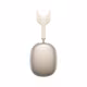 Apple AirPods Max polarstern