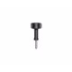 DJI Osmo Action Tauchzubehör-Kit 