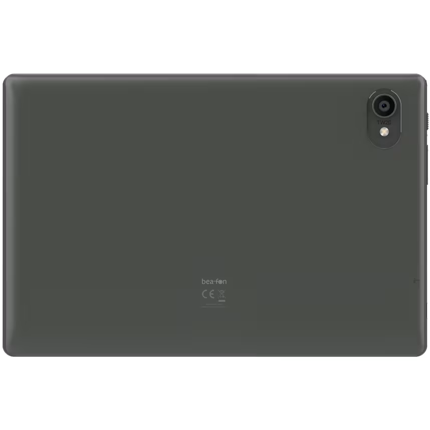 Beafon TW20 64GB 10,1" Wifi Grau
