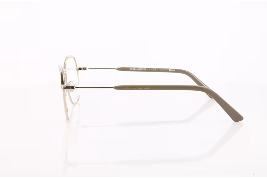 Daniel Hechter DHM 403-2H