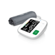 Medisana Oberarm-Blutdruckmessgerät BU 542 Connect - zur Blutdruck- und Pulsmessung mit Bluetooth und App Verbindung