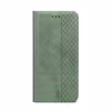 felixx Book Case SANTOS Samsung Galaxy A56 green