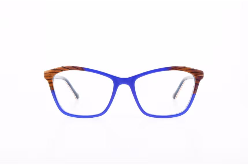 Cocosong SUPERNATURAL SUNRISE  C3