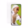 PanzerGlass Glas Samsung Galaxy S 24 Plus