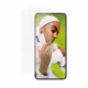 PanzerGlass Glas Samsung Galaxy S24 Plus