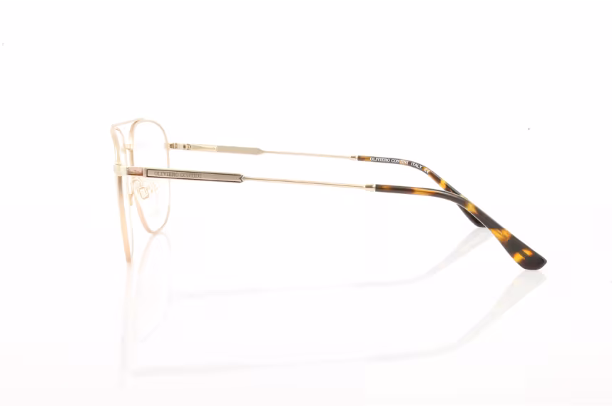 Oliviero Contini OC4328 C3