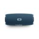 JBL Charge 5 Bluetooth-Lautsprecher blau
