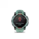 Garmin Instinct 3 45mm twilight/neo tropic
