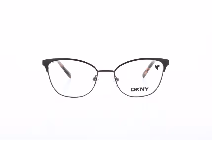 DKNY DK1041 001