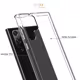 Felixx Back Hybrid Samsung Galaxy S22 Ultra clear