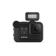 GoPro Light Mod Hero 8/9/10 EU
