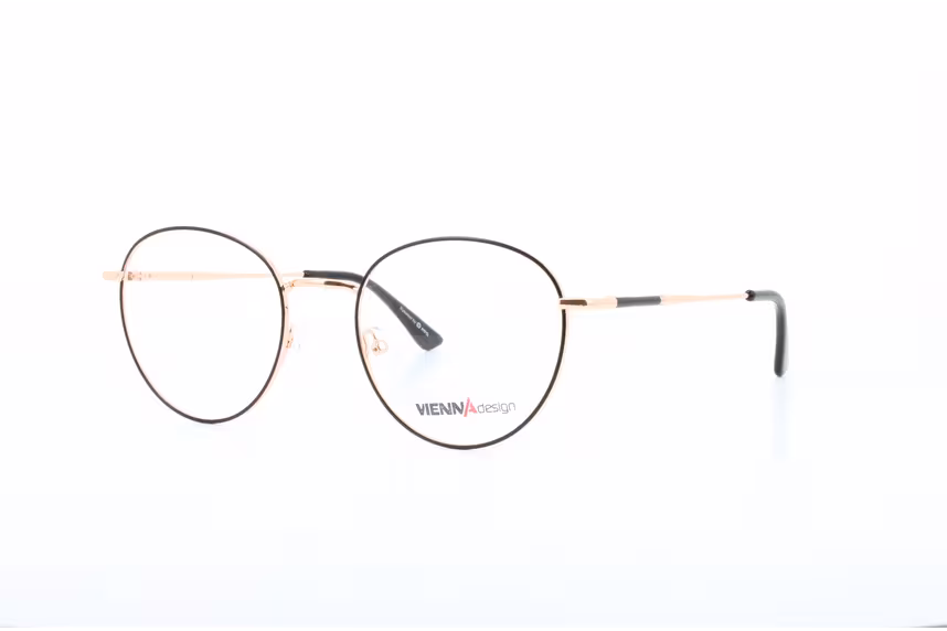 Vienna Design UN809-03H