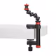 Joby Action Clamp & GorillaPod Arm f. GoPro