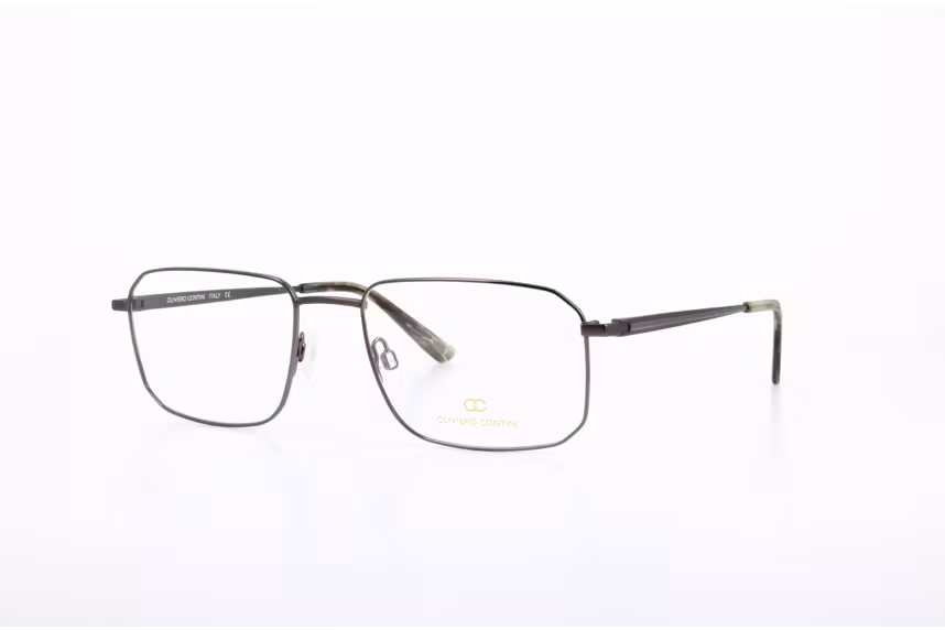 Oliviero Contini OC1098 C1