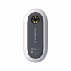 Insta 360 Go 2
