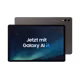 Sam Galaxy Tab S9+ 256GB 5G graphite