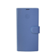 Galeli Book Case MARC Samsung Galaxy S23 Ultra lichen blue 