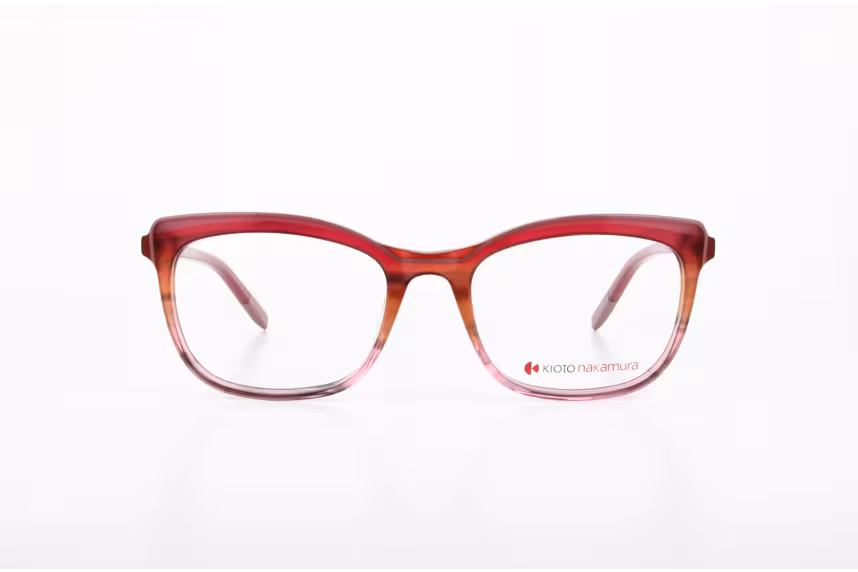 Kiotonakamura KNP288-5H