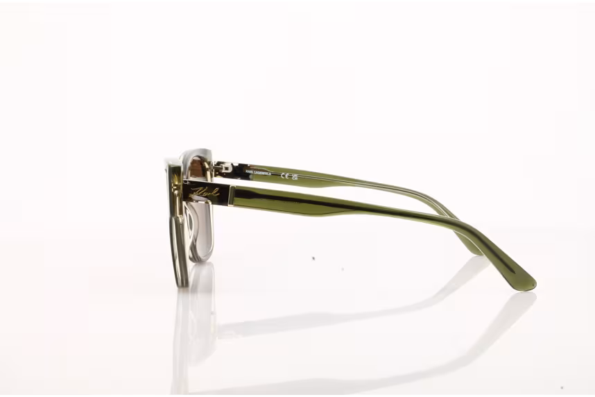 Karl Lagerfeld KL6069SH 305