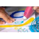 MyFirst 3D Pen Make rot
