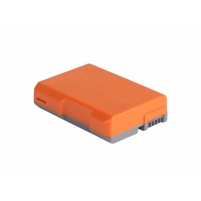 Hähnel Nikon EN-EL14 Akku Extreme