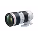 Canon EF 70-200/4L IS II USM
