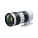 Canon EF 70-200/4L IS II USM + UV Filter