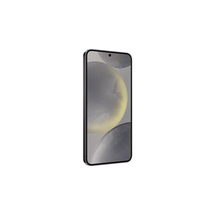 Samsung Galaxy S24 128GB Onyx Black
