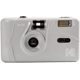 Kodak Film Camera M35 - Marble Grey