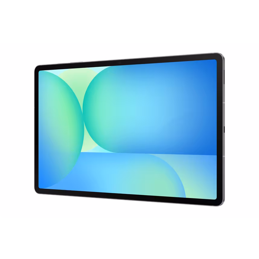 Samsung Galaxy Tab S10 FE+ 5G 128GB Gray