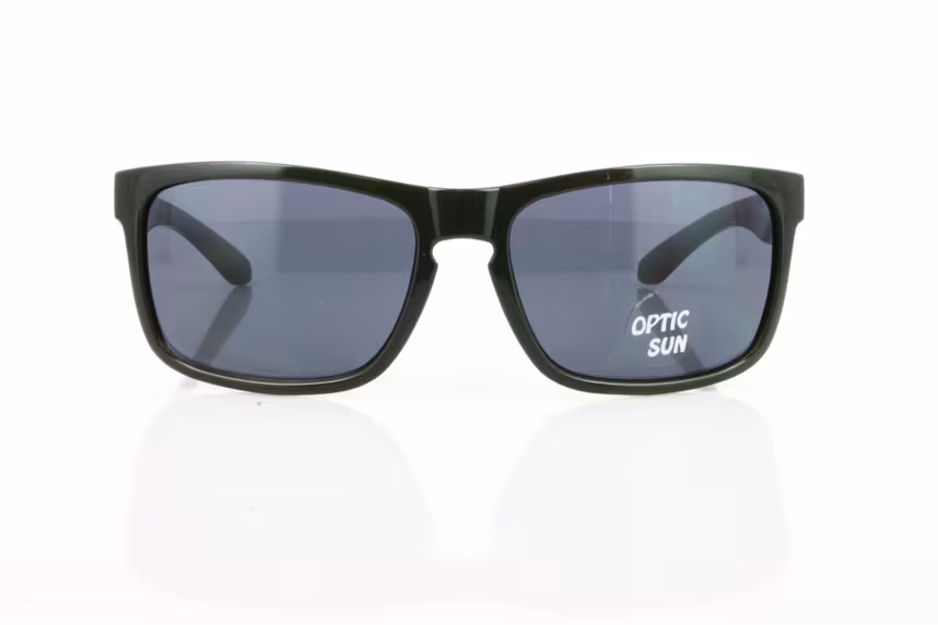 Optic Sun OS129-1