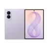 Samsung Galaxy Z Fold8 512GB lavender