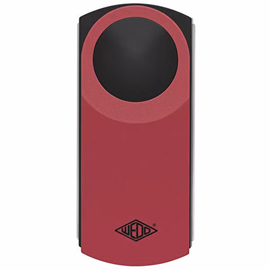 Wedo Lupe Swing-It rot