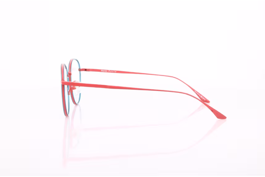 Marais Paris MA008-01