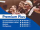 BP Header 720x540px Preisliste Premium-Kategorie