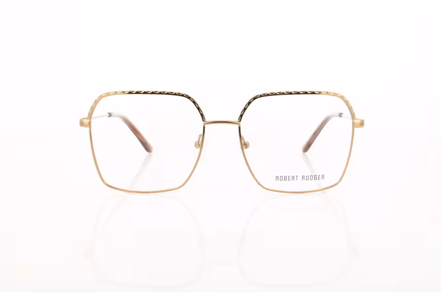 Robert Rüdger RR 3310 224-01