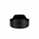 Canon EW-73G Streulichtblende